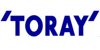 1020-cw-news-toray-international-uk-logo1