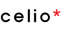 Celio's_logo.svg
