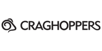 Craghoppers-logo