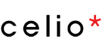 png-transparent-celio-2016-hd-logo